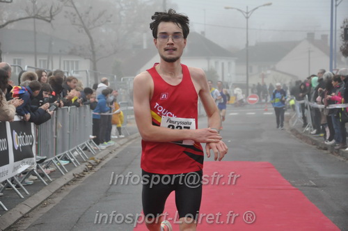 La Fleuryssoise2025/FLEURY2025_08955.JPG